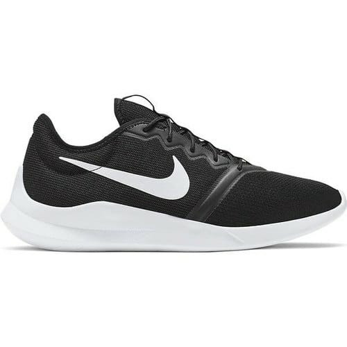 nike vtr mens running shoes