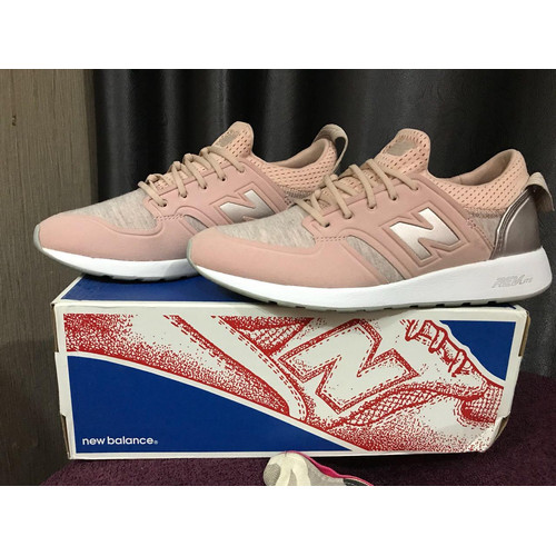 new balance 420 women
