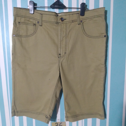 Foto Produk Celana Emba Original Baru size 36, Kode : DLZ dari asirwada