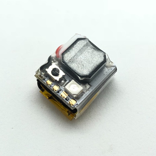 Foto Produk FullSpeedRC FSD Lucky Box Buzzer dari DooFPV