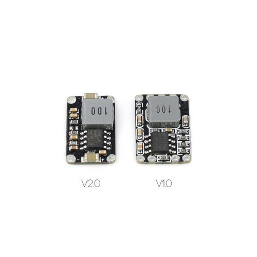 Foto Produk DIATONE Mini BEC 12V 2A dari DooFPV