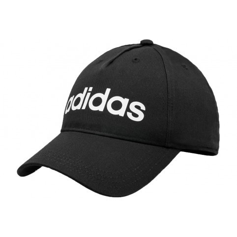 adidas cap original