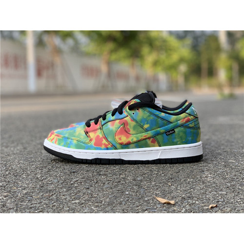 nike sb 47.5