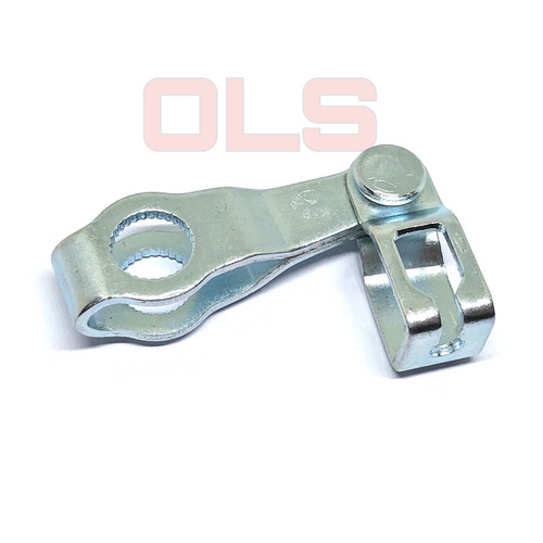 Foto Produk Tarikan lever as stut KOPLING F1 dari OLS_Fastener