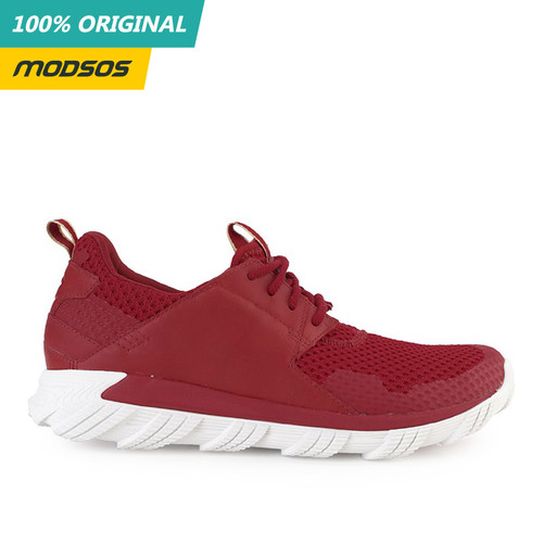 Foto Produk Sepatu Sneakers Pria Caterpillar Expel Original dari Modsos