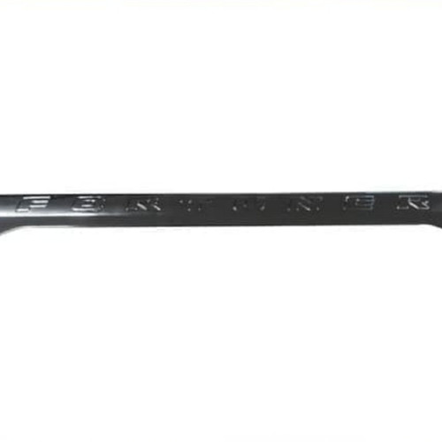 Foto Produk TRUNK LID TRUNKLID ASLI GRAND FORTUNER 2012 - 2015 dari Auto BDO Berkat Doa Ortu