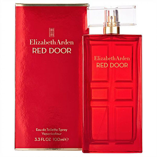 Foto Produk Elizabeth Arden Red Door dari DebiruHouse