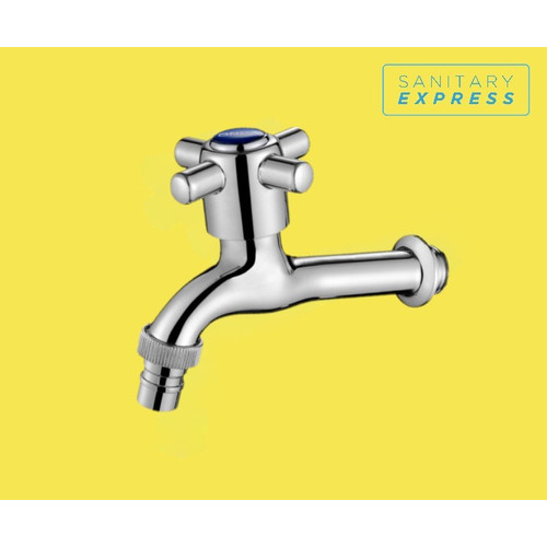 Foto Produk Kran Air Onda A 812 CIS 1/2" dari SANITARY_ EXPRESS