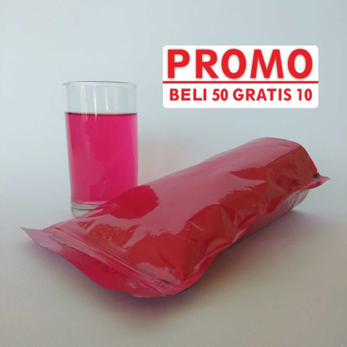 Foto Produk Minuman Kolagen Kemasan 250 g dari Pusat Maklon
