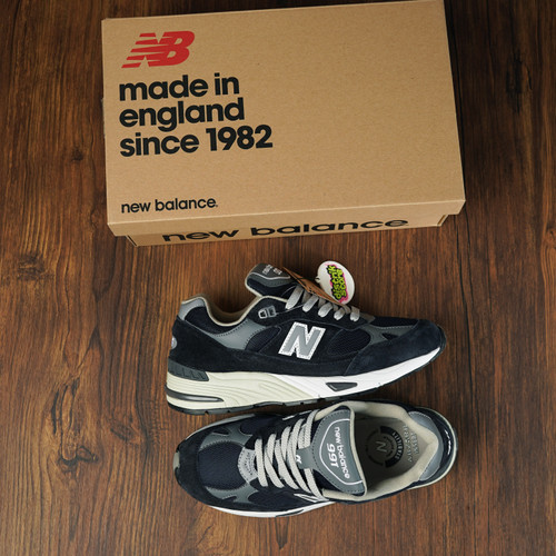 nb991