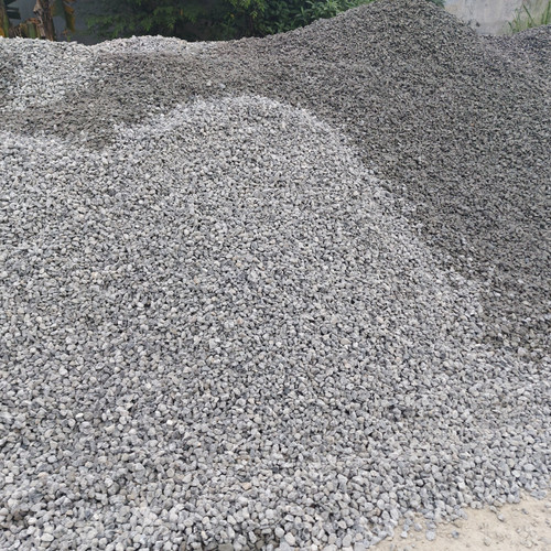 Jual Batu Split 1m3 Kubik Grosir Eceran Kab Tangerang Time Stone Tokopedia