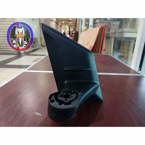 Jual Kaki Dudukan Spion Sigra Calya Original D Jakarta Pusat Dd Auto Tokopedia