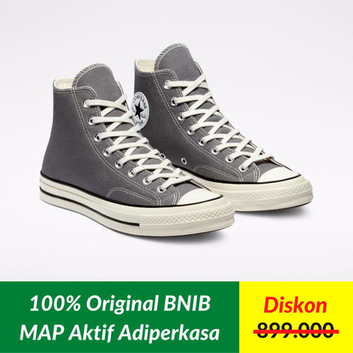 converse 70s original 40