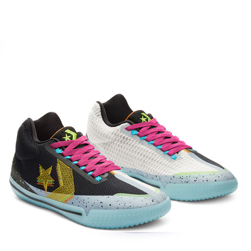 jual converse all star pro bb