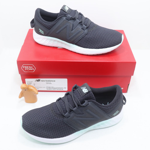 new balance vero racer v1