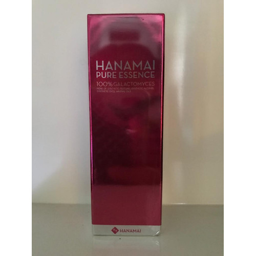 hanamai pure essence