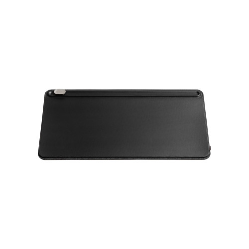 Foto Produk Orbitkey Desk Mat - Medium - Hitam dari manekistore