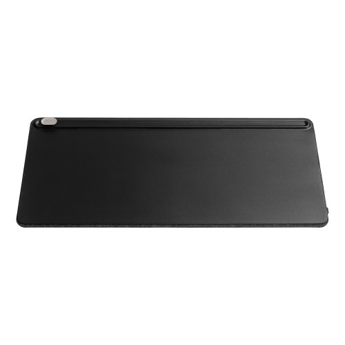 Foto Produk Orbitkey Desk Mat - Large - Hitam dari manekistore