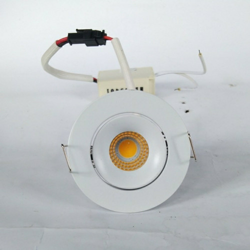 Jual Hiled Lampu Downlight Mini Led Ceiling Cob 3 Watt Kota Bandung Ivel Tokopedia - Mini Led Ceiling Downlights Jual Hiled Lampu Downlight Mini Led Ceiling Cob 3 Watt Kota Bandung Ivel Tokopedia - Mini Led Ceiling Downlights