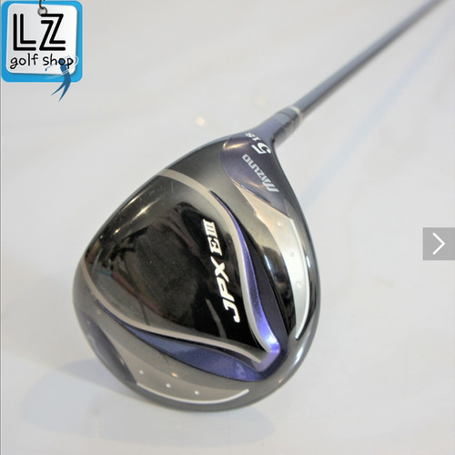 golf shop mizuno