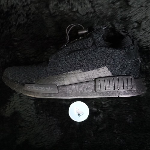 adidas ts1 nmd