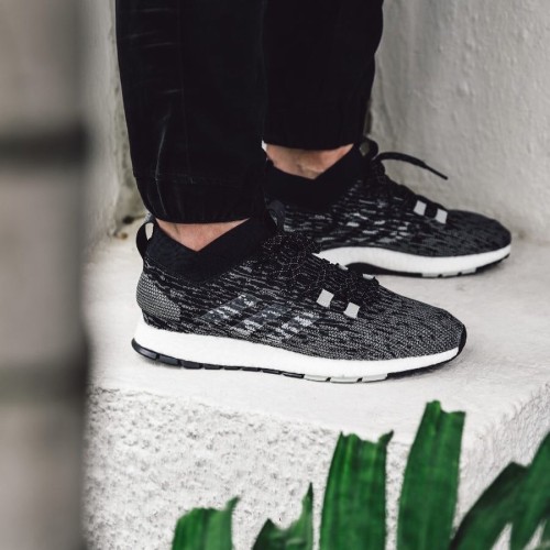 men's adidas pureboost rbl ltd
