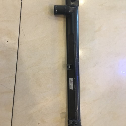 Foto Produk Lower Tank / Tutup Bawah Radiator Vios Old 2003-2006 Original dari Saudara toyota atrium
