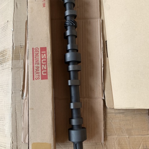 Foto Produk Noken as camshaft panther 2500cc-elf PS77 dari era jaya motor