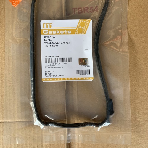 Foto Produk Packing tutup klep daihatsu ceria dari era jaya motor