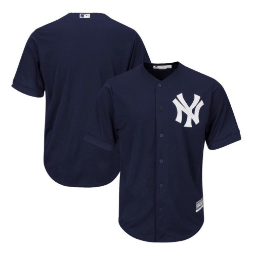 new york baseball top