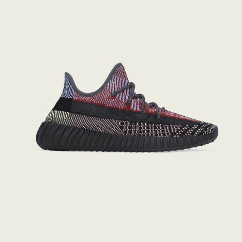 yeezy boost 350 v2 yecheil harga