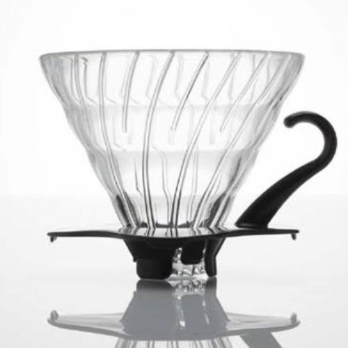 Foto Produk Hario VDG-02B dari Barbarian Cafe