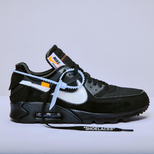 sepatu nike air max 90