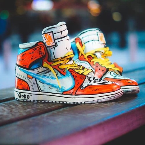 compresión estante Correctamente Jual Nike Air Jordan 1 X Off White Custom Goku Dragon Ball - Jakarta - BLVCKDOPE Hobby | Tokopedia compresión estante Correctamente Jual Nike Air Jordan 1 X Off White Custom Goku Dragon Ball - Jakarta - BLVCKDOPE Hobby | Tokopedia
