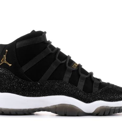 jordan retro 11
