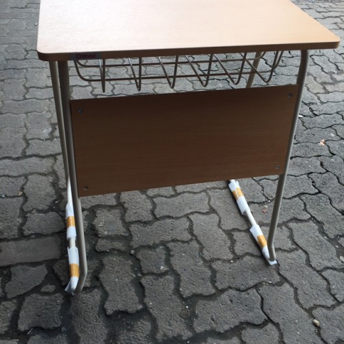 Foto Produk Meja Sekolah Chitose Ayumi No.6 tanpa kursi dari HMC