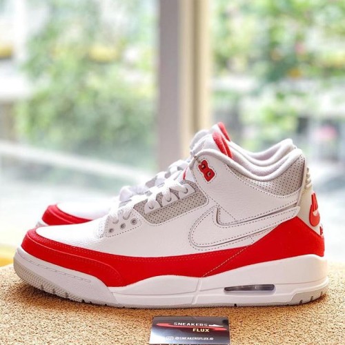 air jordan tinker hatfield