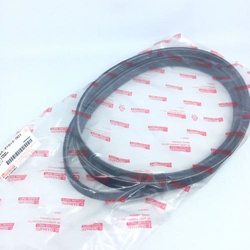 Foto Produk FanBelt / Tali Kipas 4PK1890 Xenia 1.3-Avanza 1.3cc OLD Non VVTi dari Gaya Motor Jakarta