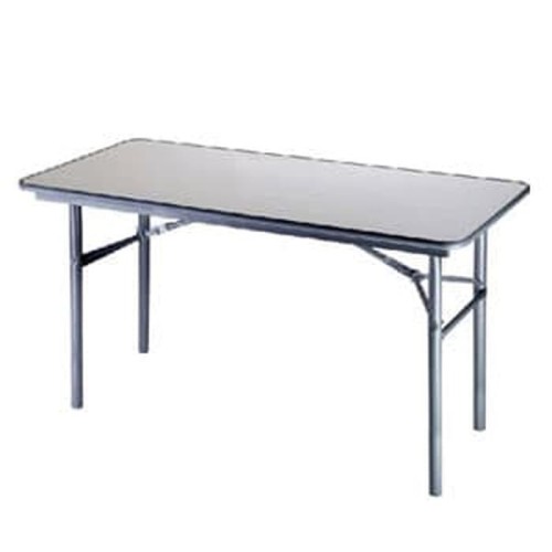 Foto Produk Meja Chitose FTC-6012 / FTC-6012 NE meja lipat / Folding Table dari HMC