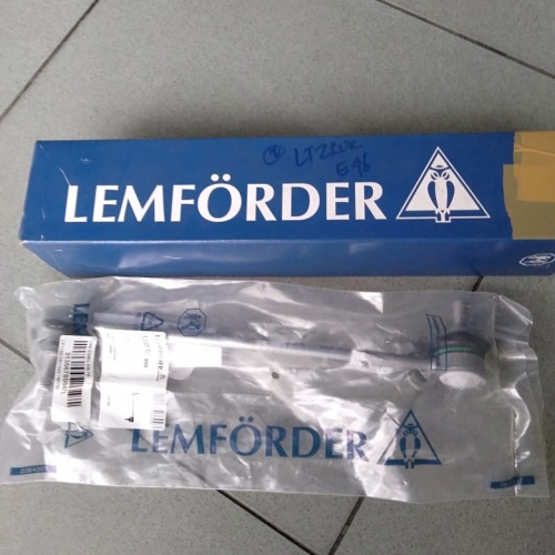 Foto Produk LINK STABIL BMW E46 dari BJM Parts