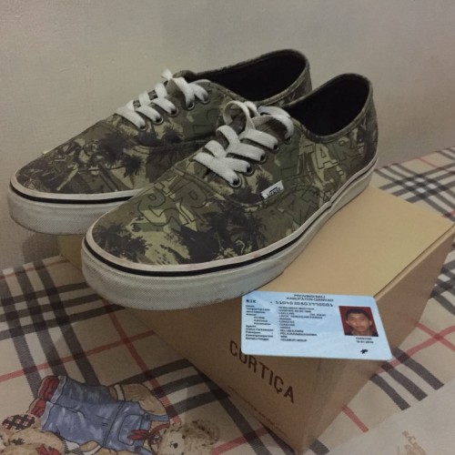 boba fett shoes vans