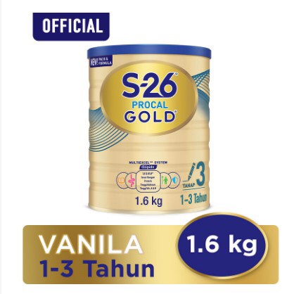 Foto Produk S-26 tahap 3 dari Kiyut_Shop2