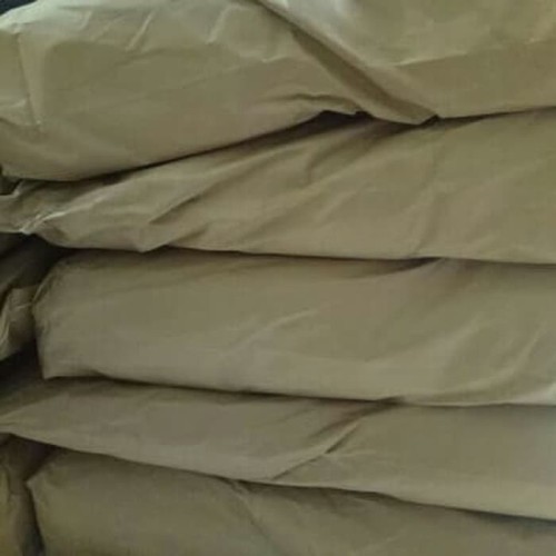 Foto Produk MELCREAMER HB01 25KG(1SAK) NDC KRIMER BEST SELLER dari foodsupply.co