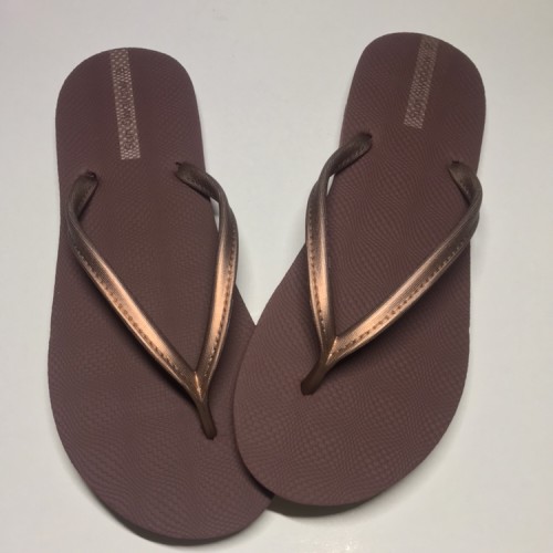 Foto Produk Sandal Sun Swallow Tokyo - Abu-abu, 9.5 dari Komfort