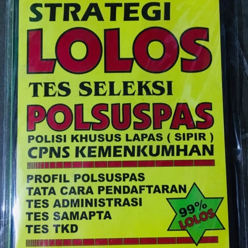 Pendaftaran Polsuspas 2021 Pendaftaran Cpns 2021 Digelar Lebih Cepat Berikut Jadwal Dan Syarat Bagi S2 S1 D4 D3 Sma Ipk Toefl Toeic Terakreditasi Ban Pt Persyaratan Peserta Pendaftaran Ppg Dalam