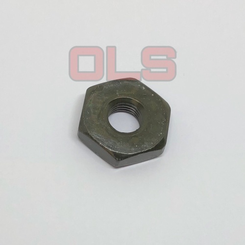 Foto Produk MUR Kopling Mio dari OLS_Fastener