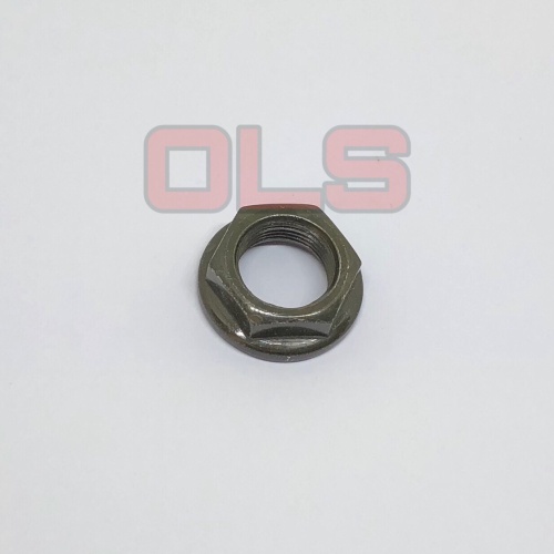 Foto Produk MUR Kopling F1 dari OLS_Fastener