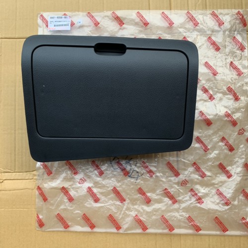 Foto Produk Tutup laci dashboard GRAN MAX dari era jaya motor