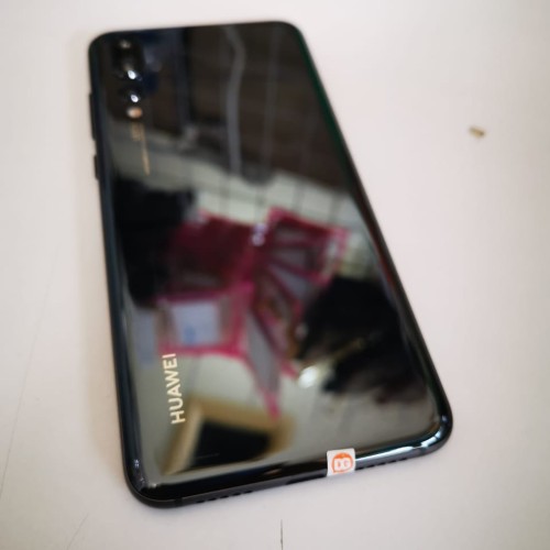 Foto Produk Huawei p20 Pro dari Euncin.co
