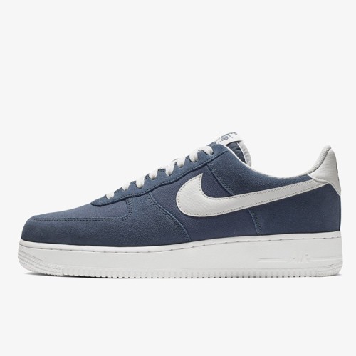 nike air force 1 monsoon blue